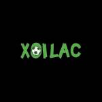 Xoilac TV78COM
