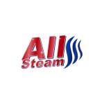 All Steam