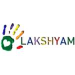 Lakshyam NGO