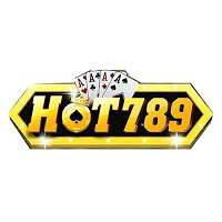 Hot789 Trải nghiệm giải trí