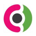 CINCO Auto Insurance