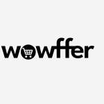Wowffer Wowffer 123 Wowffer
