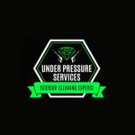 underpressureservices