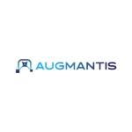 Augmantis Official