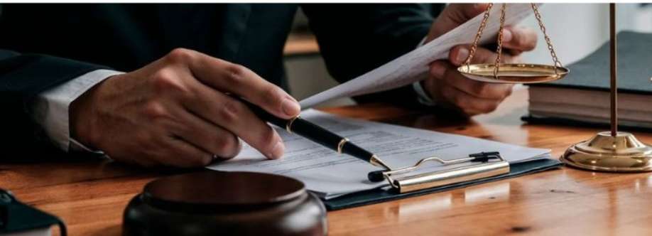 Online Course For Court California 