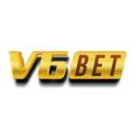 V6BET