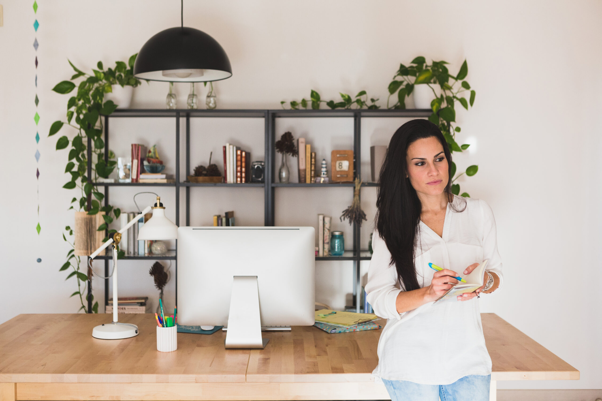 How to Make Small Spaces More Functional - Official Primebiome