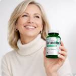 EvitrolCapsules Avis