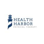 Health Harbor Physical Therapy