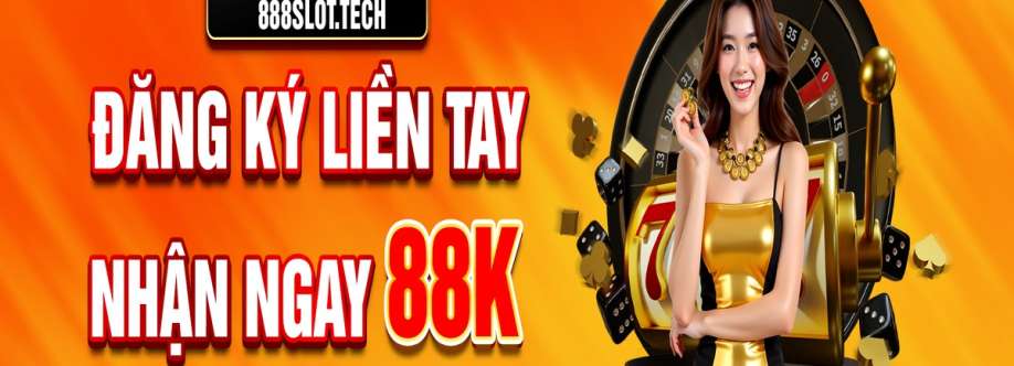 Nhà Cái 888SLOT
