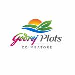 Godrej Plots Coimbatore