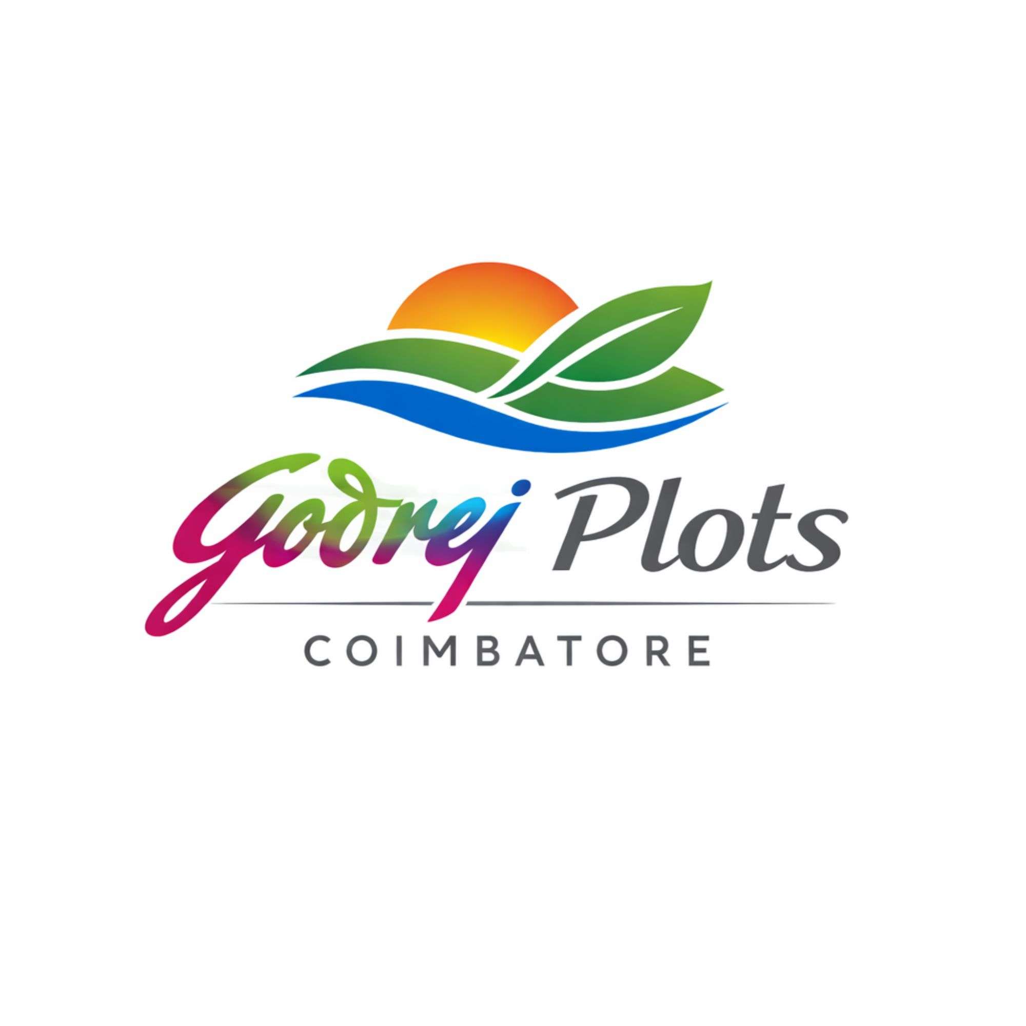 Godrej Plots Coimbatore