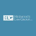 Hedayati Law Group