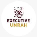 Executive Umrah
