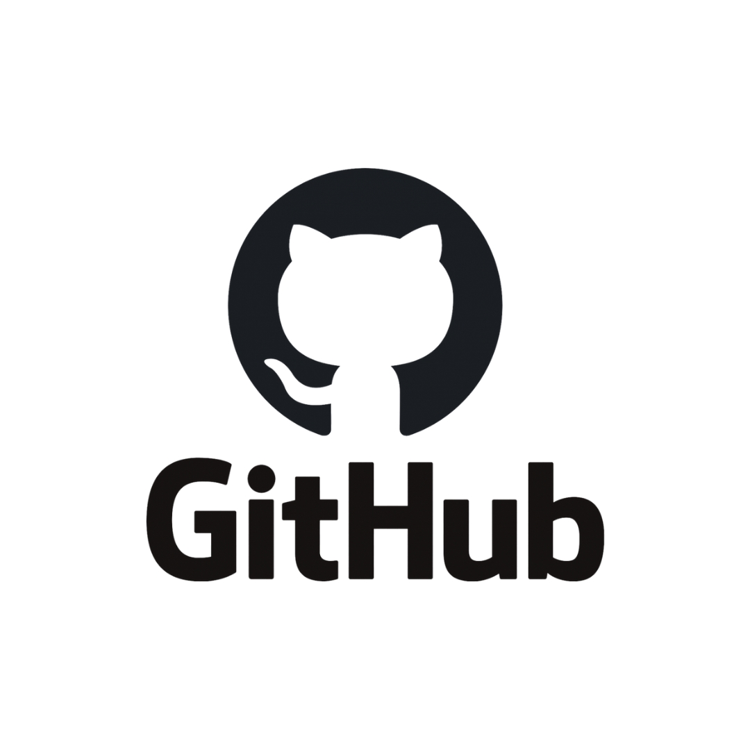 GitHub Accounts Price In USA | Usa Prime Hub