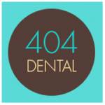 404 Dental Clinic