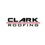 Clark Roofing