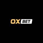 OXBET 1app co