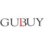 GulBuy private Limited