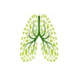 Respiration and sante de lenfant