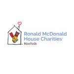 RMHC Norfolk