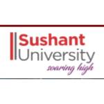 Sushant University