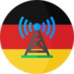 Radio Deutschland