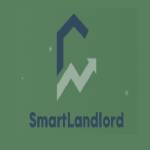 Smart Landlord LTD