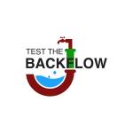 Test The Backflow