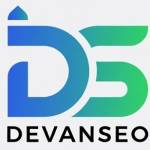 Devan Seo