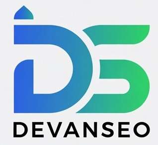 Devan Seo