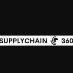 Supply 360