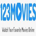 123moviesfree
