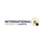 International Property Alerts