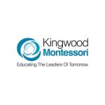 Kingwood Montessori School