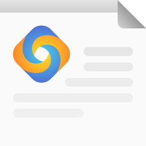 Innovative applications of custom steam coils in industrial systems - nwidecoilsny