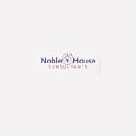 Noble House Consultants