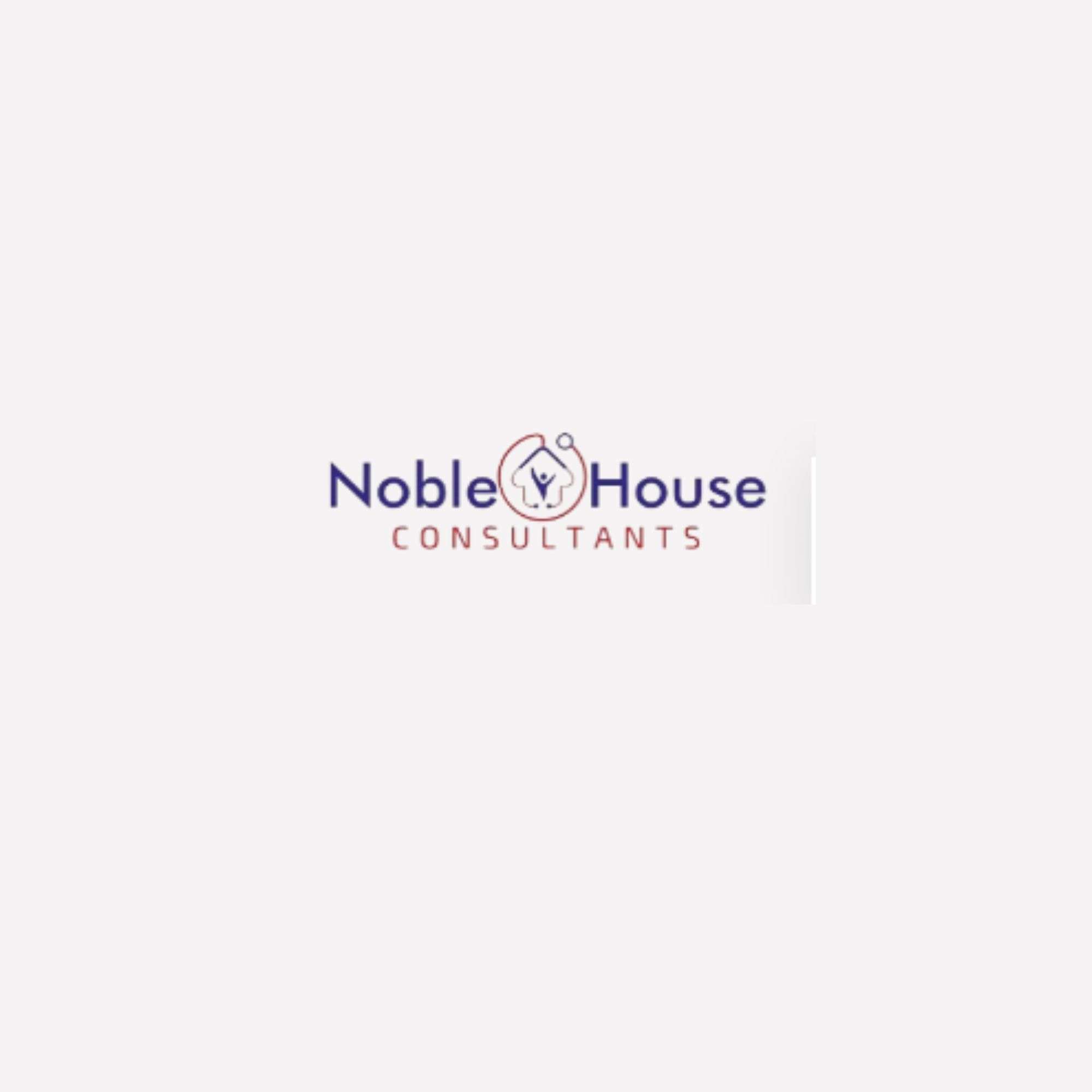 Noble House Consultants