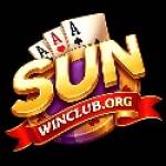 Sunwin Club Cổng Game Đổi Thưởng
