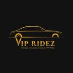 VIP Ridez