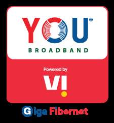 You Broadband