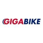 Giga Bike