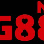 tg88 new