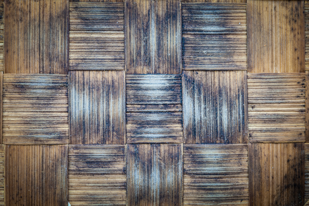 Swastik Industrial Works | Stainless Steel Fasteners, Nuts, Bolts & Screws