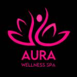 Aura Wellness