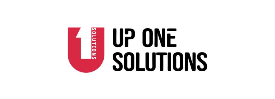 UP SOLUTIONS
