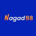 Nagad88