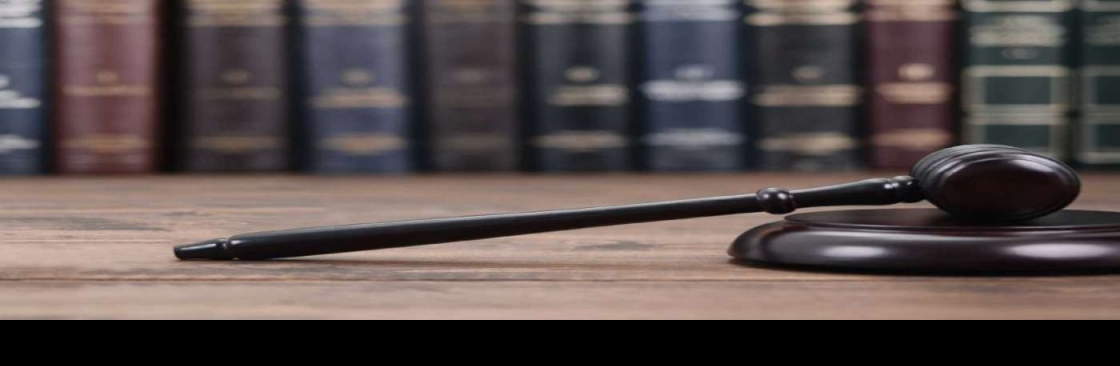 renaissance translations