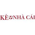 Kèo Nhà Cái