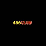 456CLUB net